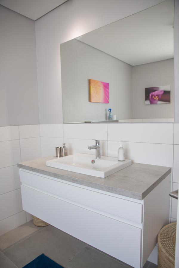Turmalin Cottage Unit 1 Swakopmund Esterno foto